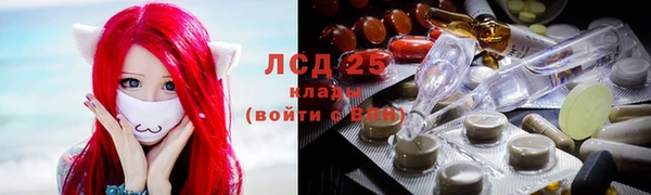 герыч Майский